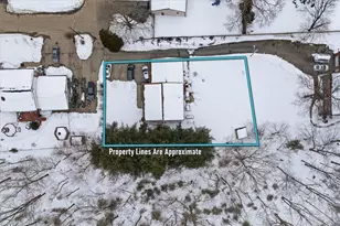 35 Elmdale Ave, Johnston, RI 02919 - Photo 27