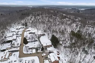 35 Elmdale Ave, Johnston, RI 02919 - Photo 33