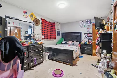 35 Elmdale Avenue, Johnston, RI 02919 - Photo 21