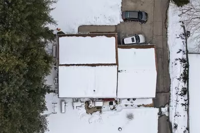 35 Elmdale Avenue, Johnston, RI 02919 - Photo 25