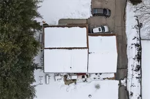 35 Elmdale Ave, Johnston, RI 02919 - Photo 25