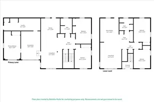 35 Elmdale Ave, Johnston, RI 02919 - Photo 37