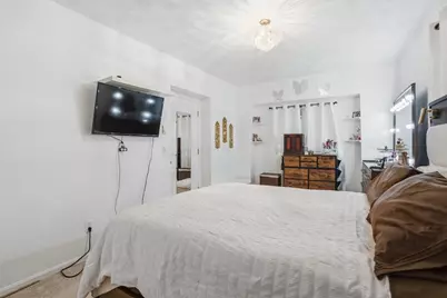 35 Elmdale Avenue, Johnston, RI 02919 - Photo 23