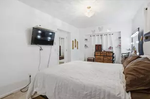 35 Elmdale Ave, Johnston, RI 02919 - Photo 23