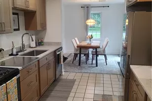 510 Corey Ln, Middletown, RI 02842 - Photo 11