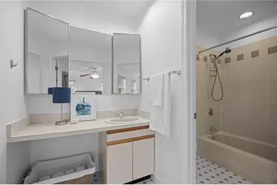 510 Corey Lane, Middletown, RI 02842 - Photo 15