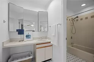 510 Corey Ln, Middletown, RI 02842 - Photo 15