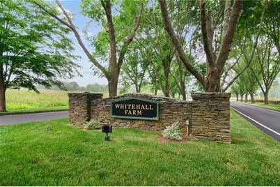 510 Corey Lane, Middletown, RI 02842 - Photo 25
