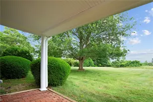 510 Corey Ln, Middletown, RI 02842 - Photo 25