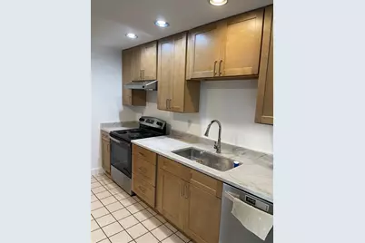 510 Corey Lane, Middletown, RI 02842 - Photo 11