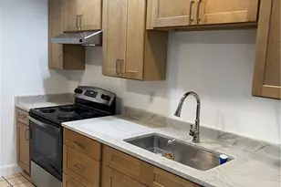 510 Corey Ln, Middletown, RI 02842 - Photo 11