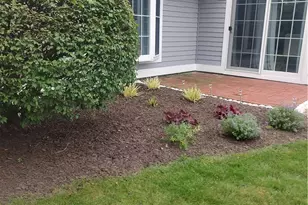 510 Corey Ln, Middletown, RI 02842 - Photo 23