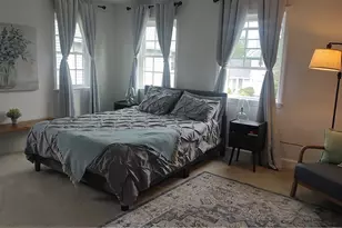 510 Corey Ln, Middletown, RI 02842 - Photo 13