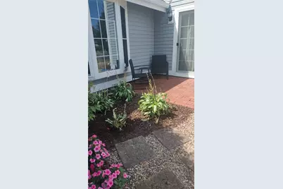 510 Corey Lane, Middletown, RI 02842 - Photo 21