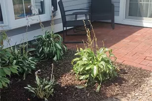 510 Corey Ln, Middletown, RI 02842 - Photo 21