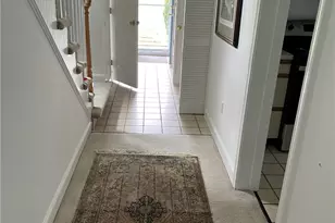 510 Corey Ln, Middletown, RI 02842 - Photo 7