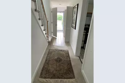 510 Corey Lane, Middletown, RI 02842 - Photo 7