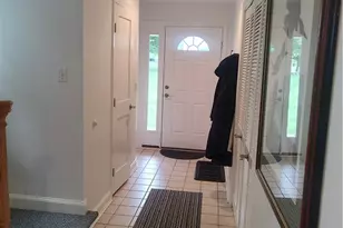 510 Corey Ln, Middletown, RI 02842 - Photo 3