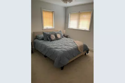 510 Corey Lane, Middletown, RI 02842 - Photo 17