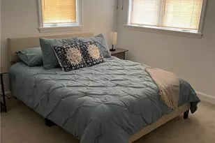 510 Corey Ln, Middletown, RI 02842 - Photo 17