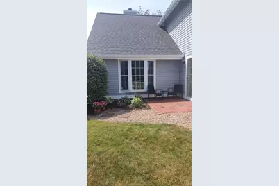 510 Corey Lane, Middletown, RI 02842 - Photo 11