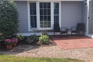 510 Corey Ln, Middletown, RI 02842 - Photo 11