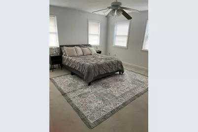 510 Corey Lane, Middletown, RI 02842 - Photo 13