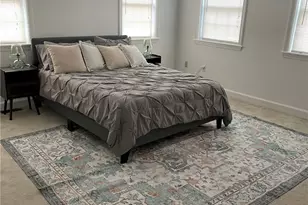 510 Corey Ln, Middletown, RI 02842 - Photo 13