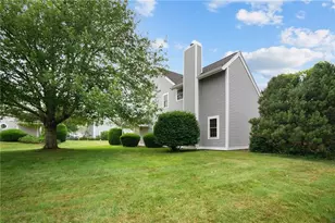 510 Corey Ln, Middletown, RI 02842 - Photo 29