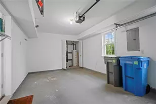 510 Corey Ln, Middletown, RI 02842 - Photo 23