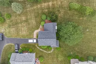 510 Corey Ln, Middletown, RI 02842 - Photo 21