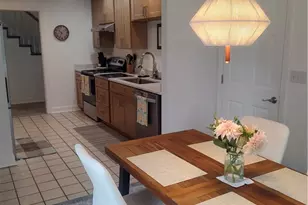 510 Corey Ln, Middletown, RI 02842 - Photo 17