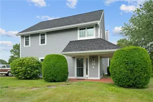 510 Corey Ln, Middletown, RI 02842 - Photo 1
