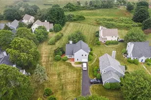 510 Corey Ln, Middletown, RI 02842 - Photo 27