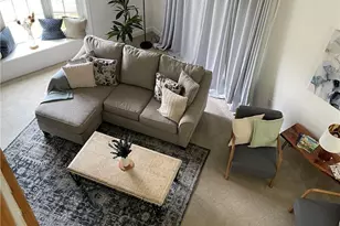 510 Corey Ln, Middletown, RI 02842 - Photo 3