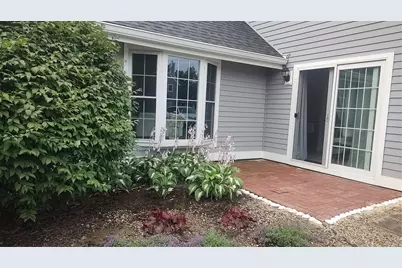 510 Corey Lane, Middletown, RI 02842 - Photo 29