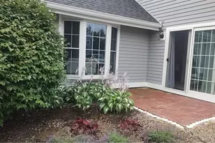 510 Corey Ln, Middletown, RI 02842 - Photo 29