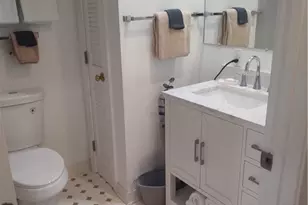 510 Corey Ln, Middletown, RI 02842 - Photo 21