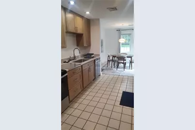 510 Corey Lane, Middletown, RI 02842 - Photo 9