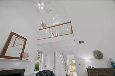 510 Corey Lane, Middletown, RI 02842 - Photo 5