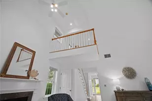 510 Corey Ln, Middletown, RI 02842 - Photo 5