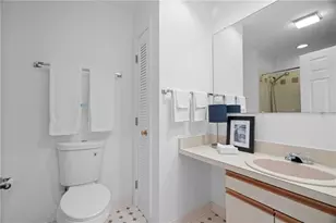 510 Corey Ln, Middletown, RI 02842 - Photo 19