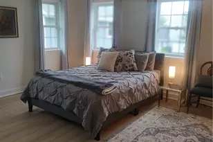 510 Corey Ln, Middletown, RI 02842 - Photo 13