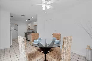 510 Corey Ln, Middletown, RI 02842 - Photo 9