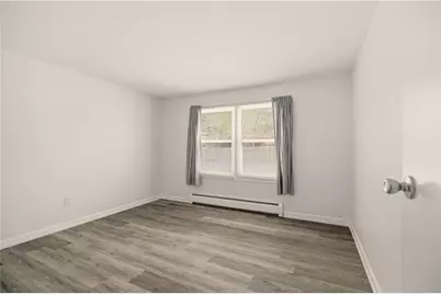 1 Aquidneck Drive #A, Middletown, RI 02842 - Photo 15