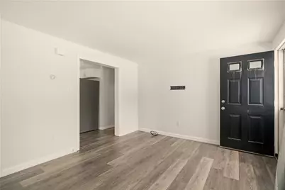 1 Aquidneck Drive #A, Middletown, RI 02842 - Photo 7