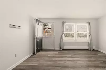 1 Aquidneck Drive #A, Middletown, RI 02842 - Photo 5