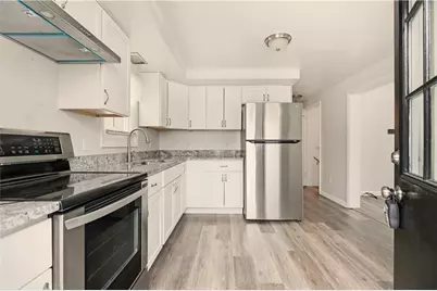 1 Aquidneck Drive #A, Middletown, RI 02842 - Photo 3