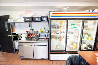 371 Smith Street, Providence, RI 02908 - Photo 27