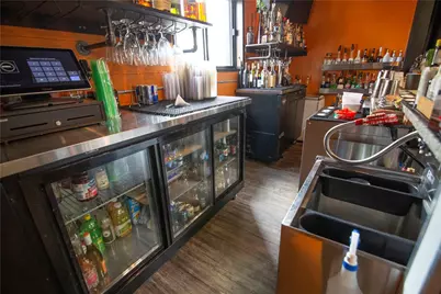 371 Smith Street, Providence, RI 02908 - Photo 21